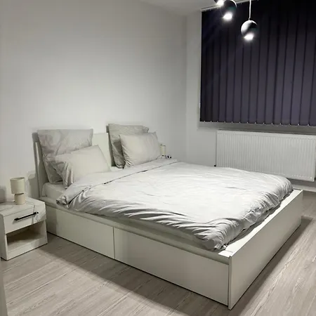 Cozy Nest *