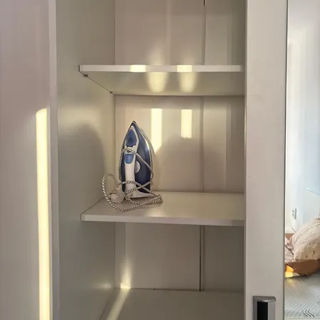 Cozy Nest * Constanţa