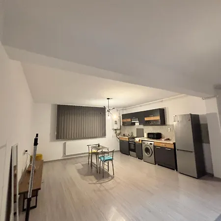 Cozy Nest * Constanţa