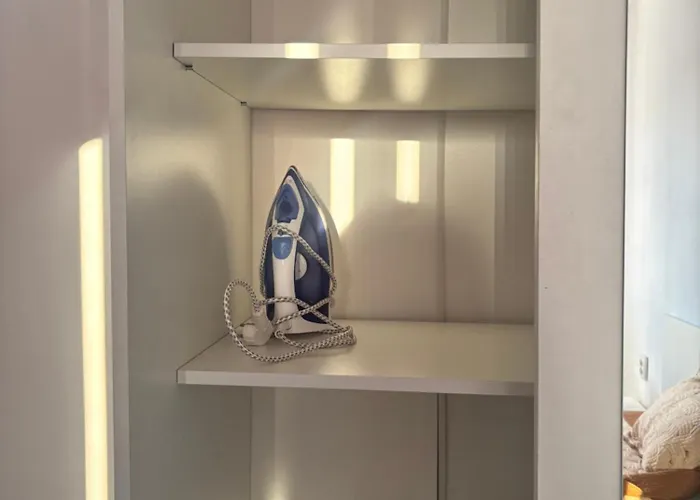 Cozy Nest * Constanţa